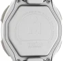  Zdjęcie 4 Timex Ironman Lady Transit 33mm Mid-Size Resin Strap Indiglo TW5M19900
