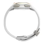  Zdjęcie 2 Timex Ironman Lady Transit 33mm Mid-Size Resin Strap Indiglo TW5M19900