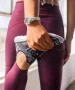  Zdjęcie 3 Timex Ironman Lady Transit 33mm Mid-Size Resin Strap Indiglo TW5M19600