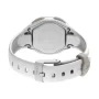  Zdjęcie 5 Timex Ironman Lady Transit 33mm Mid-Size Resin Strap Indiglo TW5M19900