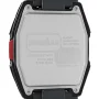  Zdjęcie 4 Timex Ironman T300 42mm Silicone Strap Watch TW5M62600