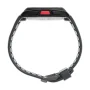  Zdjęcie 2 Timex Ironman T300 42mm Silicone Strap Watch TW5M62600