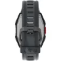  Zdjęcie 3 Timex Ironman T300 42mm Silicone Strap Watch TW5M62600
