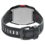  Zdjęcie 5 Timex Ironman T300 42mm Silicone Strap Watch TW5M62600