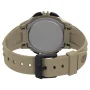  Zdjęcie 10 Timex Ironman Triathlon Modern Vintage Flix 100 Lap Indiglo Desert Sand TW5M63100