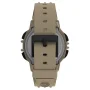  Zdjęcie 8 Timex Ironman Triathlon Modern Vintage Flix 100 Lap Indiglo Desert Sand TW5M63100