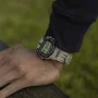  Zdjęcie 7 Timex Ironman Triathlon Modern Vintage Flix 100 Lap Indiglo Desert Sand TW5M63100