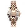  Zdjęcie 4 Timex Kaia 40mm Stainless Steel Bracelet TW2W34200