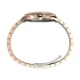  Zdjęcie 2 Timex Kaia 40mm Stainless Steel Bracelet TW2W34200