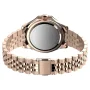  Zdjęcie 3 Timex Kaia 40mm Stainless Steel Bracelet TW2W34200