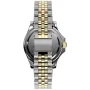 Zdjęcie 3 Timex Kaia Multifunction 40mm Stainless Steel Bracelet TW2V79500