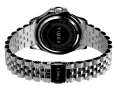  Zdjęcie 3 Timex Kaia Multifunction 40mm Stainless Steel Bracelet TW2V79600