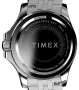 Zdjęcie 5 Timex Kaia Multifunction 40mm Stainless Steel Bracelet TW2V79600