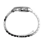  Zdjęcie 2 Timex Kaia Multifunction 40mm Stainless Steel Bracelet TW2V79600