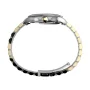  Zdjęcie 2 Timex Kaia Multifunction 40mm Stainless Steel Bracelet TW2V79500