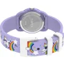  Zdjęcie 3 Timex Kids Time Teacher 30mm Silicone Strap TW2Y59600