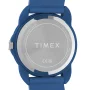  Zdjęcie 5 Timex Kids Time Teacher 30mm Silicone Strap TW2Y59900