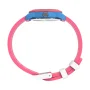  Zdjęcie 3 Timex Kids Time Teacher 30mm Silicone Strap TW2Y59700