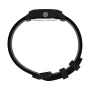  Zdjęcie 2 Timex Kids NASA Time Teacher 30mm Silicone Strap TW2Y59800
