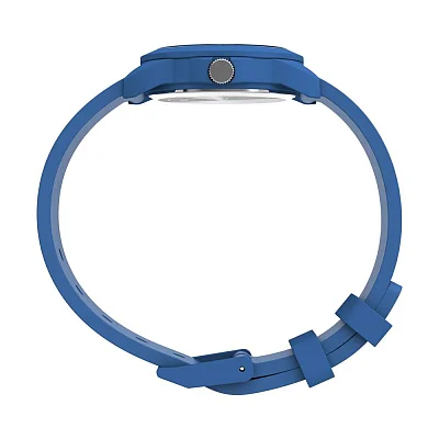 Timex Kids Time Teacher 30mm Silicone Strap TW2Y59900