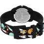  Zdjęcie 3 Timex Kids NASA Time Teacher 30mm Silicone Strap TW2Y59800