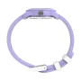  Zdjęcie 2 Timex Kids Time Teacher 30mm Silicone Strap TW2Y59600
