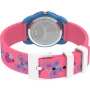  Zdjęcie 4 Timex Kids Time Teacher 30mm Silicone Strap TW2Y59700