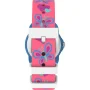  Zdjęcie 5 Timex Kids Time Teacher 30mm Silicone Strap TW2Y59700