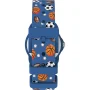  Zdjęcie 4 Timex Kids Time Teacher 30mm Silicone Strap TW2Y59900