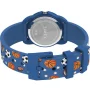  Zdjęcie 3 Timex Kids Time Teacher 30mm Silicone Strap TW2Y59900