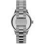  Zdjęcie 3 Timex Legacy 34mm Stainless Steel Bracelet TW2W85300