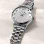  Zdjęcie 6 Timex Legacy 34mm Stainless Steel Bracelet TW2W85300