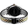  Zdjęcie 5 Timex Legacy 34mm Stainless Steel Bracelet TW2W49700