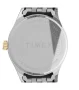 Zdjęcie 5 Timex Legacy 34mm Stainless Steel Bracelet TW2V45800