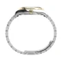 Zdjęcie 2 Timex Legacy 34mm Stainless Steel Bracelet TW2V45800