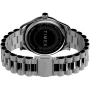  Zdjęcie 5 Timex Legacy 34mm Stainless Steel Bracelet TW2W85300