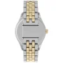 Zdjęcie 4 Timex Legacy 34mm Stainless Steel Bracelet TW2V45800