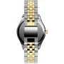  Zdjęcie 3 Timex Legacy 34mm Stainless Steel Bracelet TW2W49700