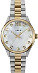 Zdjęcie zegarka TW2W85500