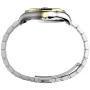  Zdjęcie 2 Timex Legacy 34mm Stainless Steel Bracelet TW2W49700
