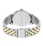 Zdjęcie 3 Timex Legacy 34mm Stainless Steel Bracelet TW2V45800