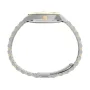  Zdjęcie 4 Timex Legacy 36 mm Stainless Steel Bracelet Watch TW2W87400