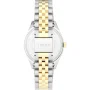  Zdjęcie 5 Timex Legacy 36 mm Stainless Steel Bracelet Watch TW2W87400