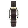  Zdjęcie 5 Timex Legacy Addison 23mm Leather Strap TW2Y90700