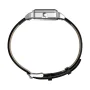  Zdjęcie 4 Timex Legacy Addison 23mm Leather Strap TW2Y90600