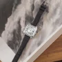  Zdjęcie 3 Timex Legacy Addison 23mm Leather Strap TW2Y90600