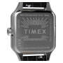  Zdjęcie 6 Timex Legacy Addison 23mm Leather Strap TW2Y90600