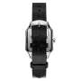 Zdjęcie 5 Timex Legacy Addison 23mm Leather Strap TW2Y90600