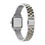  Zdjęcie 5 Timex Legacy Addison 23mm Stainless Steel Bracelet TW2Y23900