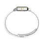 Zdjęcie 4 Timex Legacy Addison 23mm Stainless Steel Bracelet TW2Y23900